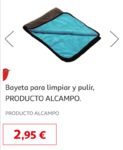 Screenshot_20191013-210321~2.png Screenshot_20191013-210321~2.png