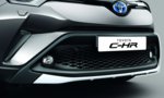 C-HR-front-guard.jpg C-HR-front-guard.jpg