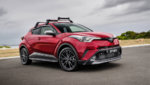 Toyota_2017_C-HR_with_Toyota_Genuine_Accessories_533086_2560x1440.jpg