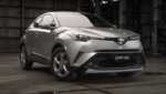 109112_toyota-chr-accessories-frontguardwithunderrun-14-june18-sa.jpg