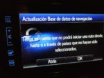 IMG_20191022_195836.jpg