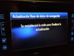 IMG_20191022_195858.jpg