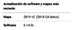 Screenshot_20191022-080503_2~2.png