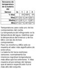 CAAC92FA-EBD7-4FF1-AC91-599DB777E69E.jpeg