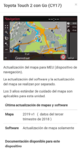Screenshot_20191024-000433~2.png