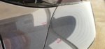 20191029_133448.jpg 20191029_133448.jpg