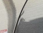 20191029_133448~3.jpg