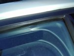 IMG_20191028_180613.jpg