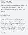 Screenshot_20191029-183523~2.png