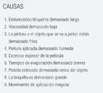 Screenshot_20191029-183509~2.png