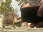 A25FD047-28D7-4D1C-AC59-492B9852D264.jpeg