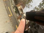 FFDF232C-65CC-496C-B9F1-0C45DDD09E95.jpeg
