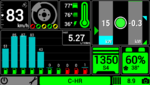 33CCF8A5-2AA5-4DCE-A38F-3348A0067358.png 33CCF8A5-2AA5-4DCE-A38F-3348A0067358.png