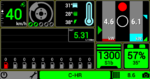 DE45D0BA-D480-457C-8B3F-827ACF0B8D2E.png DE45D0BA-D480-457C-8B3F-827ACF0B8D2E.png