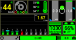 3C9BCC78-8AC9-4B29-A621-AF6341DBC37D.png 3C9BCC78-8AC9-4B29-A621-AF6341DBC37D.png