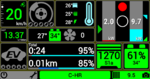 BA10334C-15A0-4C3E-B7B3-879A3E32544D.png BA10334C-15A0-4C3E-B7B3-879A3E32544D.png