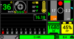 31D6438D-3BE0-4680-8BBC-2788B4E67C52.png 31D6438D-3BE0-4680-8BBC-2788B4E67C52.png