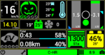 D46F42C4-2D5D-4B51-9D3E-81239256AF71.png