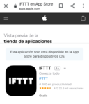 Screenshot_20191031-175029~2.png