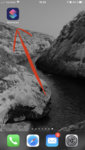 F6098E21-531E-4B34-AC95-0AC8FEB0CB33.jpeg