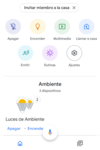 Screenshot_20191105-092747~2.png