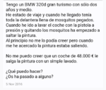 Screenshot_20191107-153919~2.png