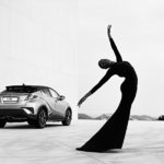 Toyota Style Selection_ C-HR.jpg Toyota Style Selection_ C-HR.jpg