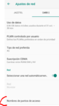 upload_2019-11-11_7-55-50.png