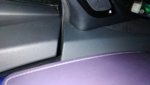IMG-20191114-WA0025.jpeg