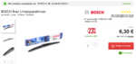 Captura de pantalla 2019-11-16 a las 10.39.54.png