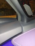 IMG_20191117_205524.jpg