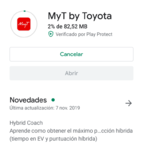 Screenshot_20191119-120747~2.png