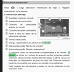 Screenshot_20191121-195159~2.png