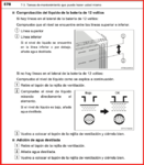 Captura de pantalla 2019-11-23 a las 13.53.08.png Captura de pantalla 2019-11-23 a las 13.53.08.png