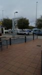 IMG-20191125-WA0014.jpeg