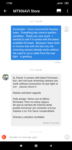 Screenshot_2019-11-29-17-50-49-811_com.alibaba.aliexpresshd.png