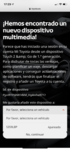 E424BFE1-F7D2-4C4F-A1D5-CD1B119AD3E3.png