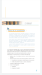 Screenshot_20191116-171517.png