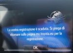 C7F6EAAC-D71D-4669-8523-5E8CD4BB763F.jpeg