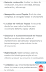 Screenshot_20191224-221007~2.png