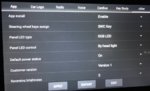 Screenshot 2019-12-25 at 12.34.38.jpg