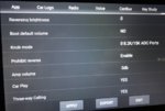 Screenshot 2019-12-25 at 12.34.54.jpg