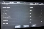 Screenshot 2019-12-25 at 12.35.09.jpg