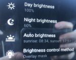 Screenshot 2019-12-25 at 20.02.55.jpg