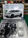 Kit-Toyotta-C-HR.jpg