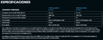 Captura de pantalla 2020-01-05 a las 10.11.34.png