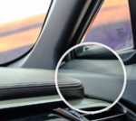 coche 1 (2).png