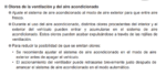 Screenshot_20200115-225636~2.png