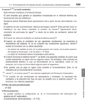Screenshot_20200115-225927~2.png
