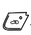 1579173521088.png
